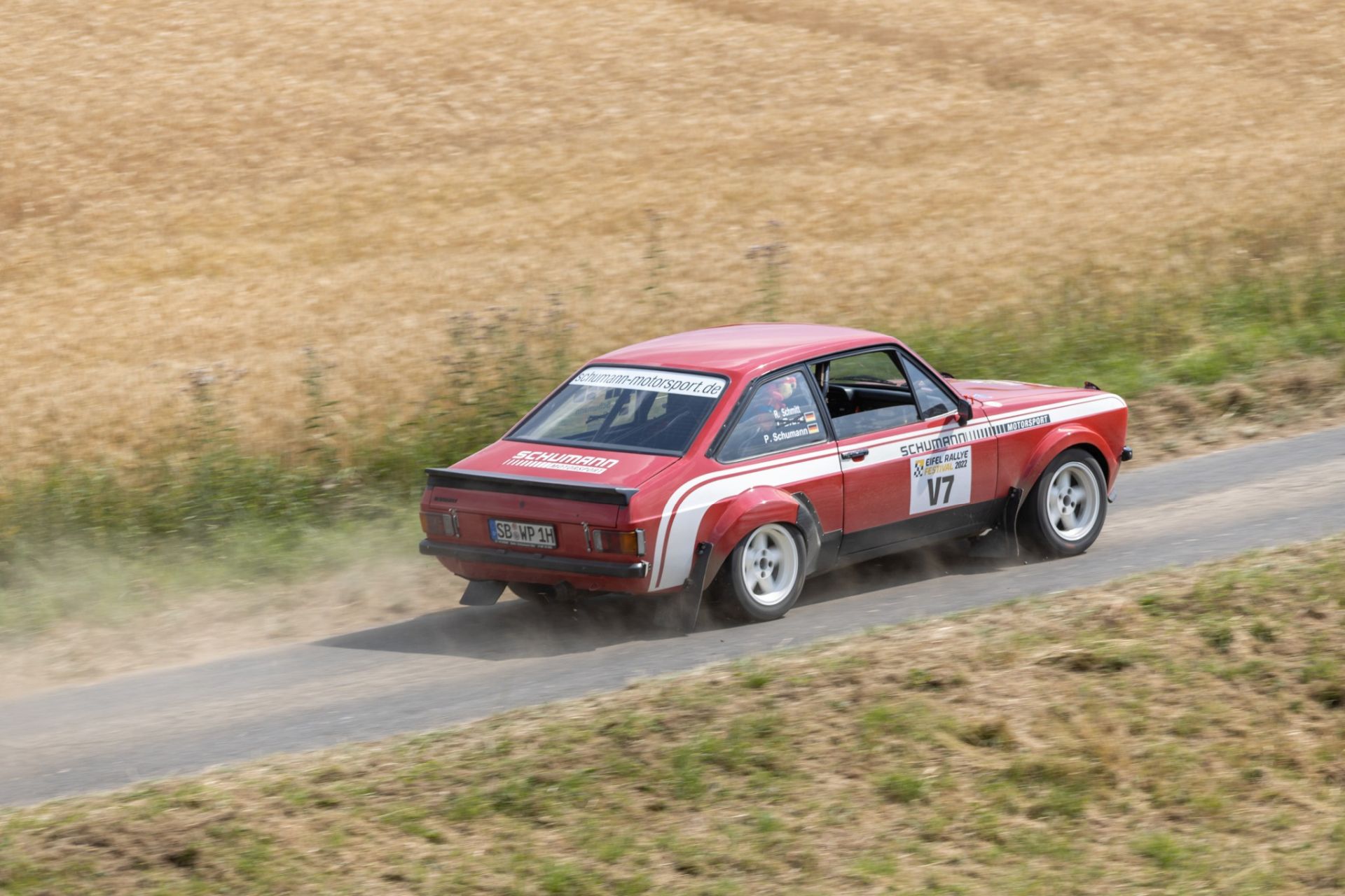 3B9A6672 (2)